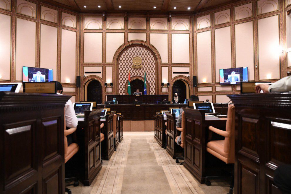 b_4Ac7lhsXq1aVGwTitPIbZMEYD