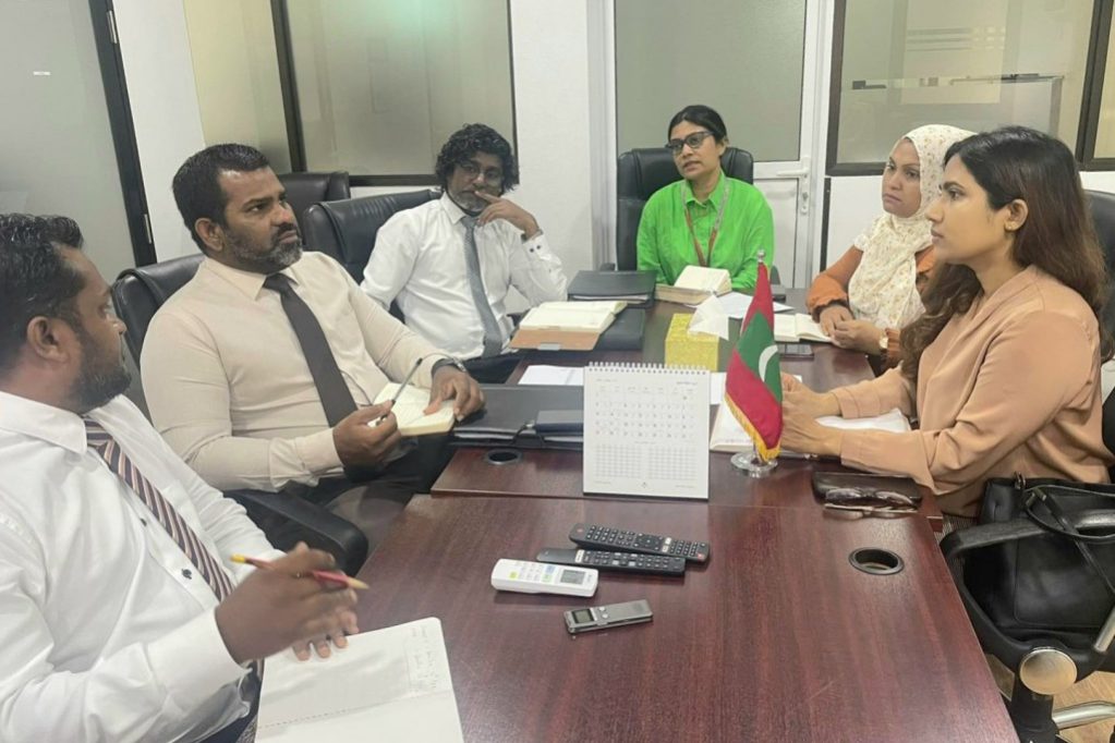 b_96mgUOhvd4sM2M2NcWZEXKTBL