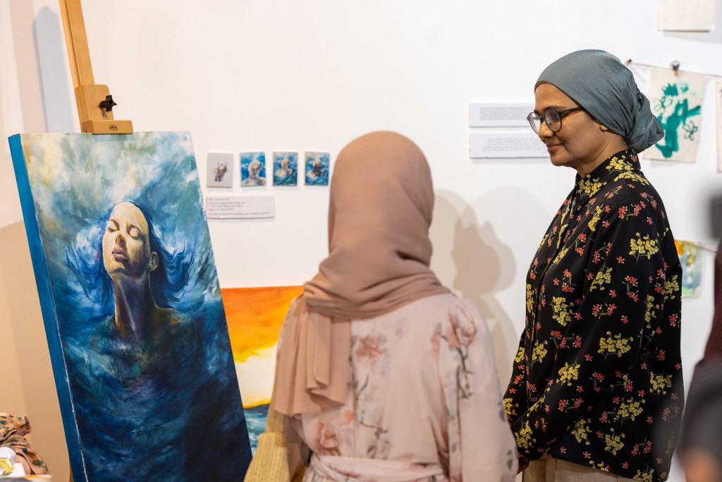 big_8fSkJA9WxQnVtQ38lfVZ1Wd3q