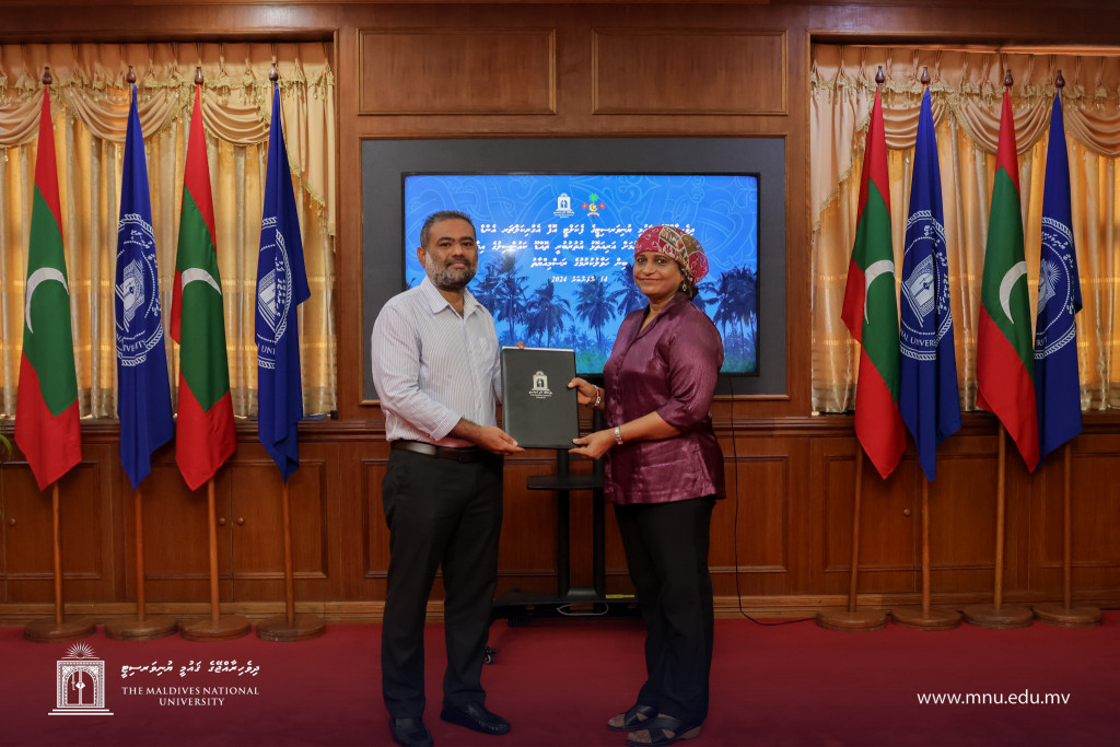 big_Kxdu9LZEcpMJwKdF0NCfCT8Ug (1)