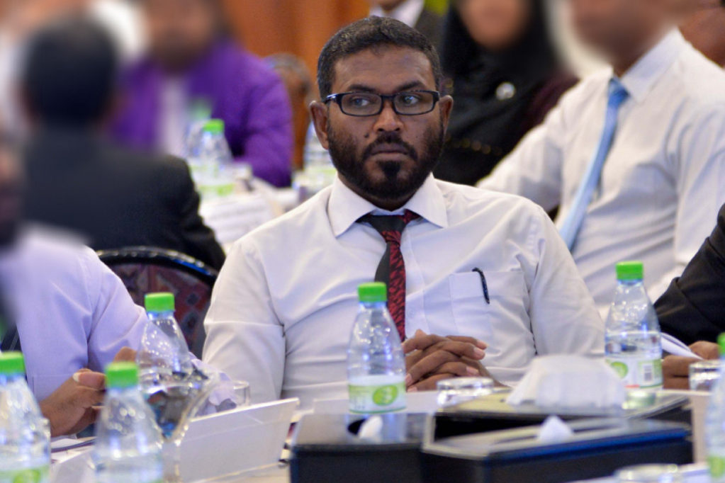 big_OqXtpLQ2ZS8p2pedWf7E94vrJ