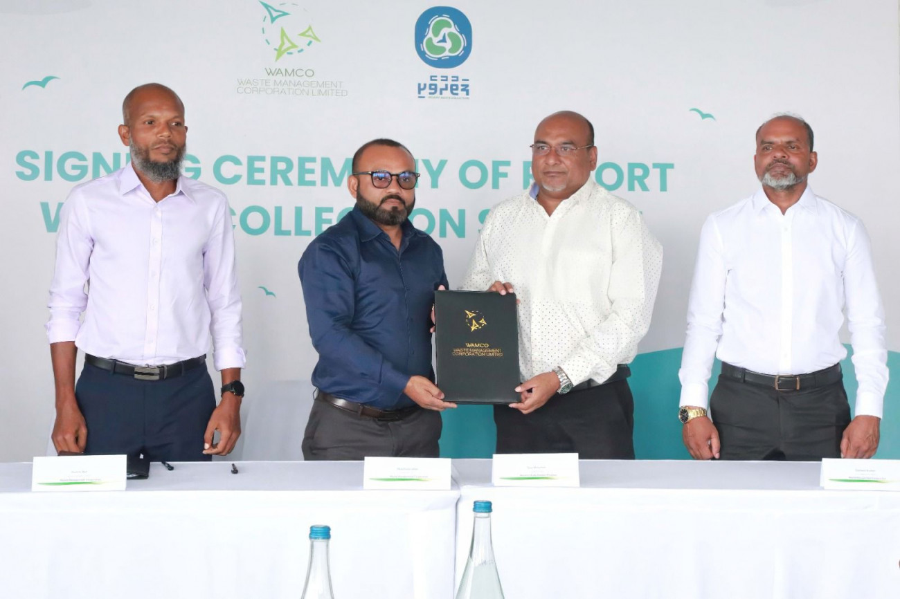 big_YI7Vxc0oHdejKK9JaPqgdZnil