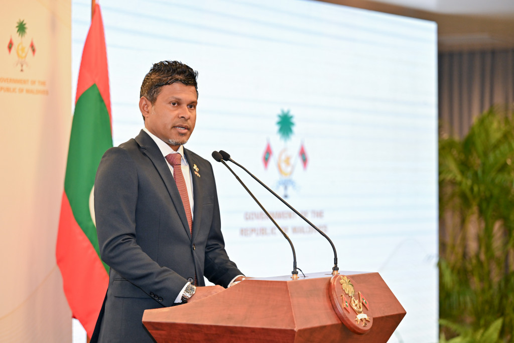 big_mr6iNJv5ApP8U0MJ89dQpSCx6