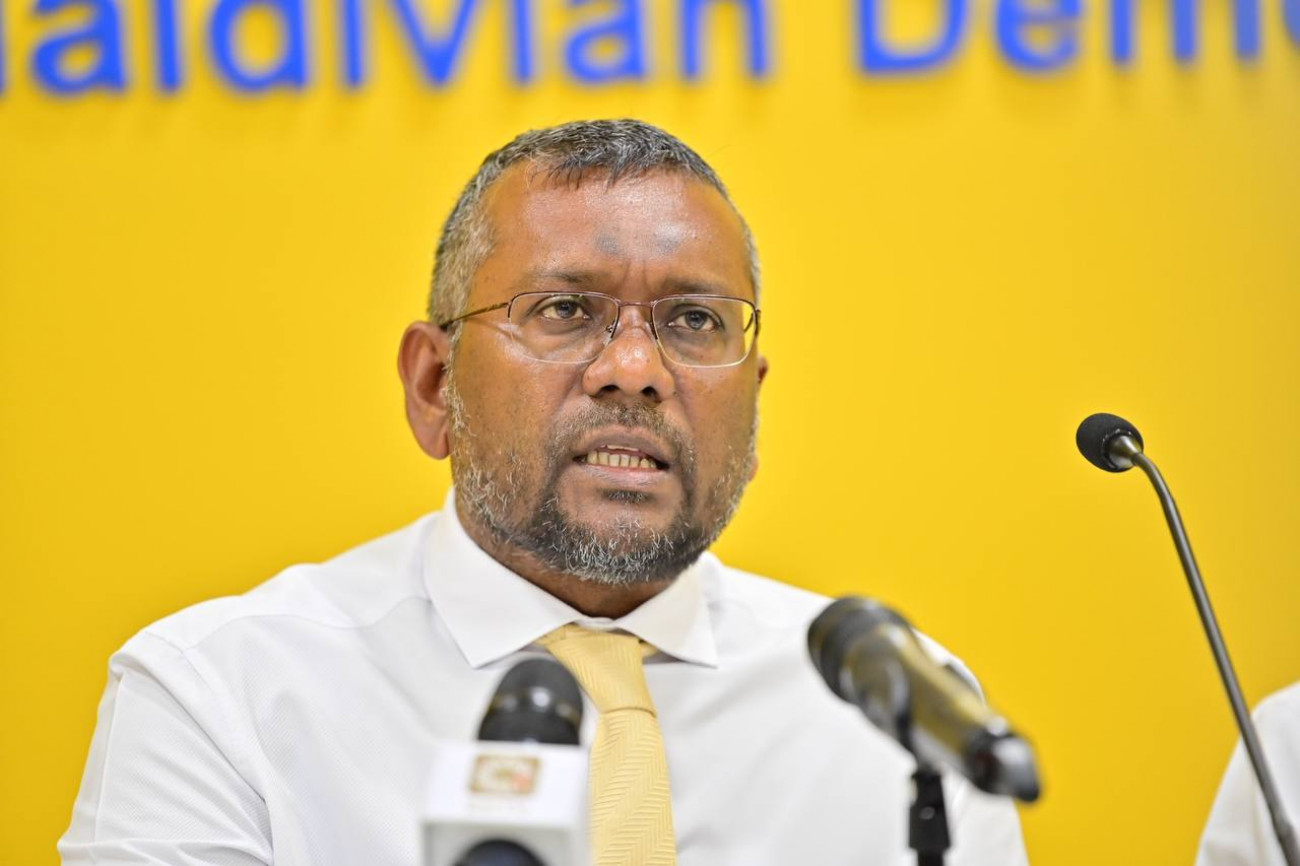 big_yCi5gQQlNH8GvoOXV9GE20scz