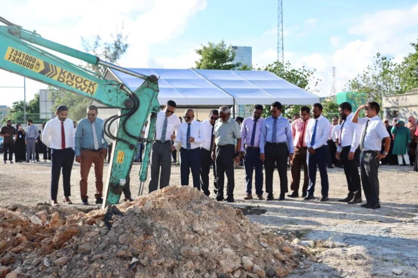 img-4618-1731852067182-876x584