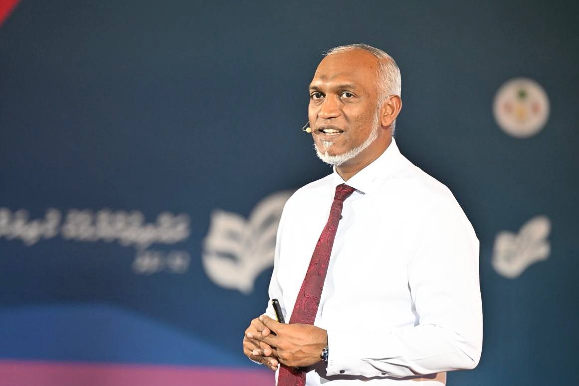 photo_2024-11-17_22-01-16