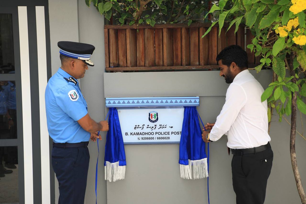 photo_2024_11_26_15_55_55_7f9975bf7c