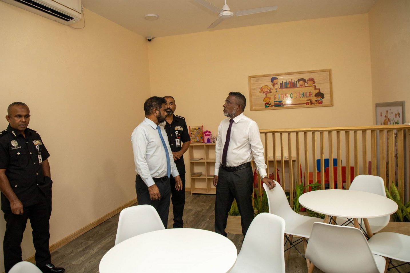 viber_image_2024-11-25_16-21-13-463-1536x956-1