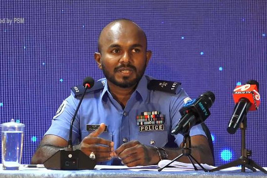 04601287-f10e-4a06-a22f-6b3399241177