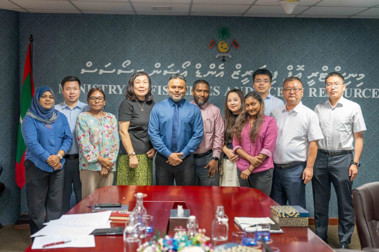 1000119898-1734889529749