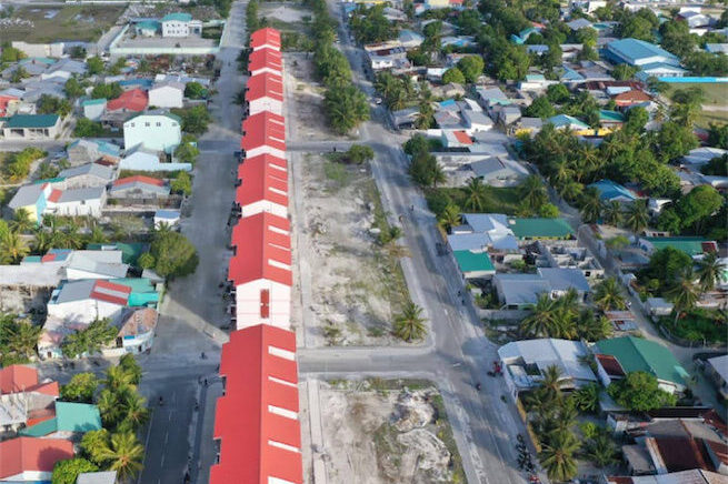 147694709_3661049067264917_7693943596640667839_n-1-e1724568422362 (1)