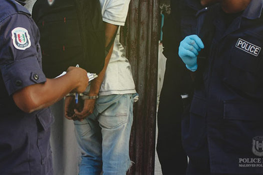 15-03-06-police-21241