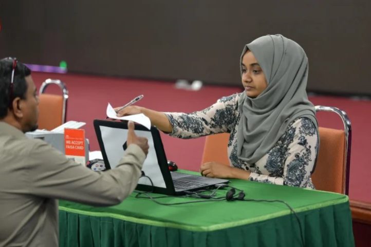 17F3533E-3A89-4A71-9621-C74F202DD5E3