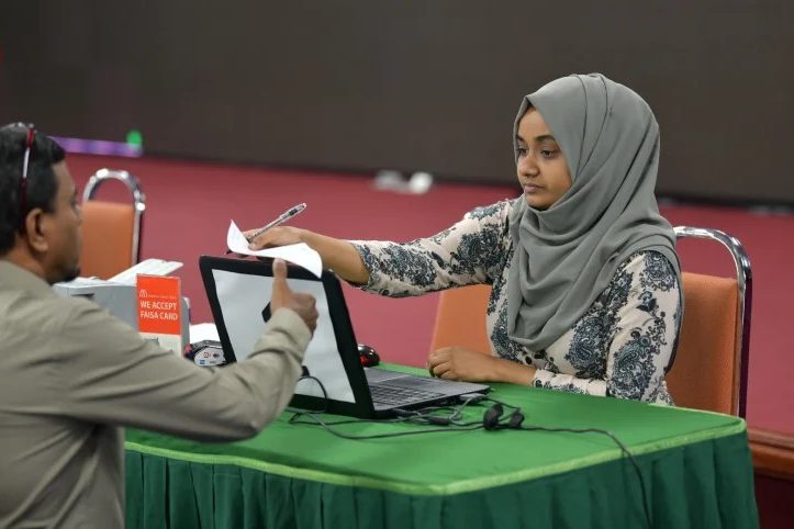 17F3533E-3A89-4A71-9621-C74F202DD5E3