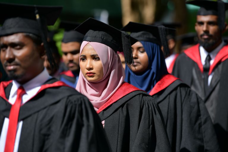 212278_3_59805859c1023c3c1ad9046f9910a9e0cac8eb05_large