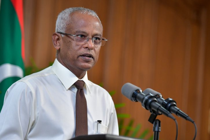 223273_3_e26cafb441d2facf8338a429869f4c3f2322ac5e_medium