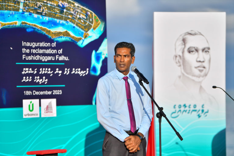 333877_6e621b6a-4_-2048x1365