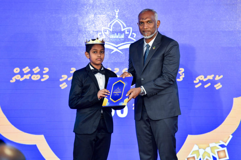 361086_549eefd2-d_-2048x1365