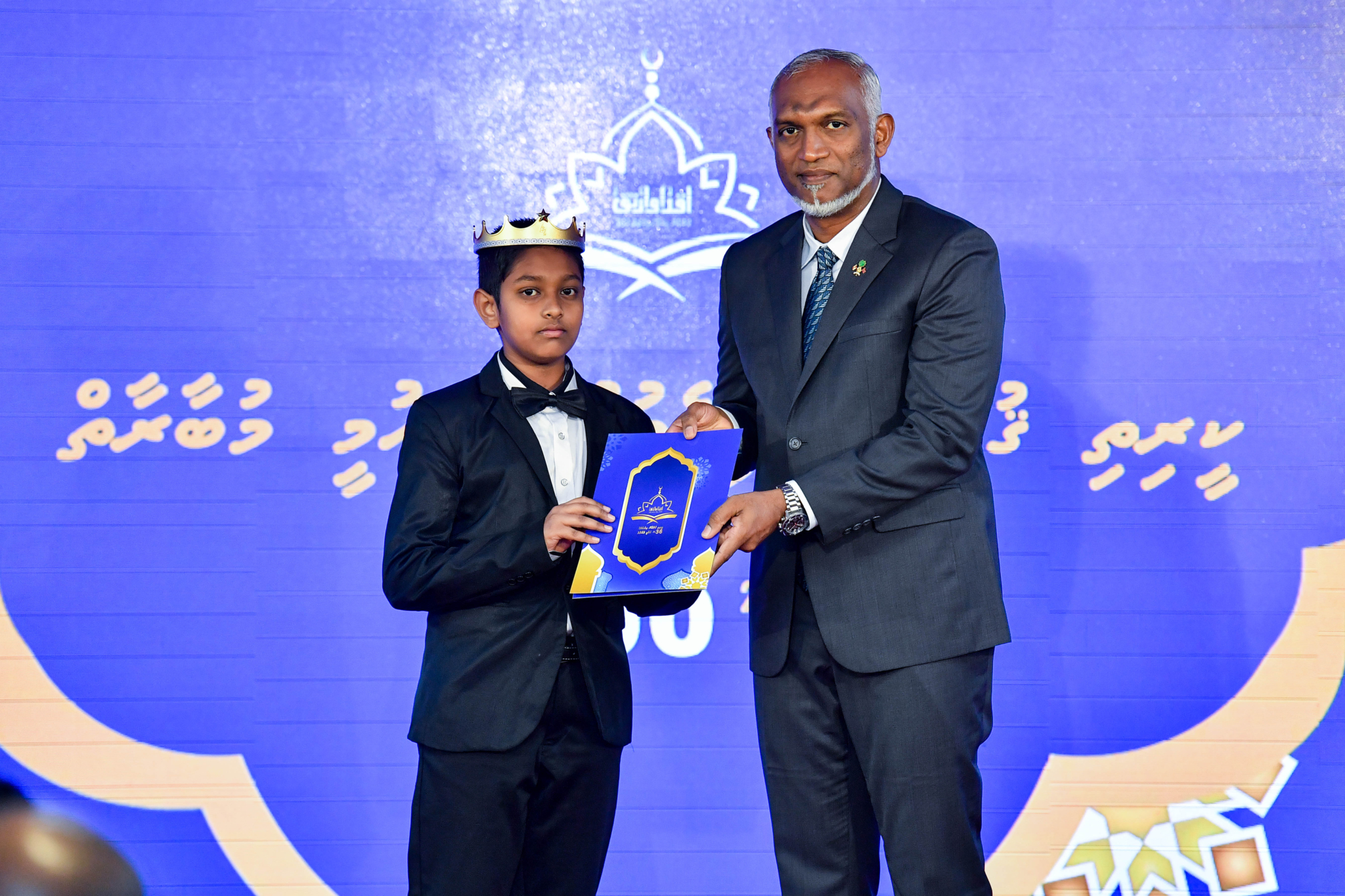 361086_549eefd2-d_-2048x1365