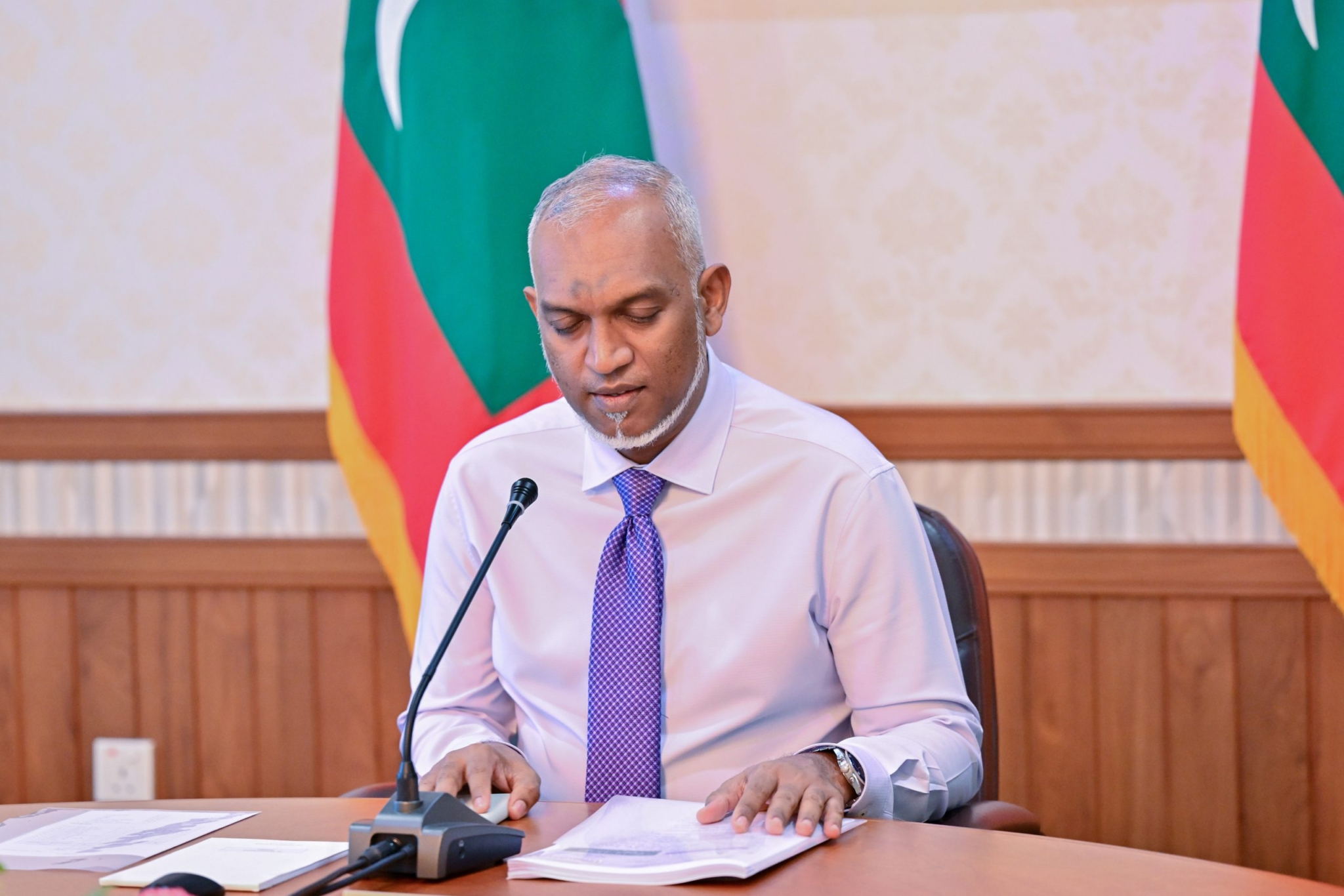 378867_e086e3f2-6_-scaled-1-2048x1366