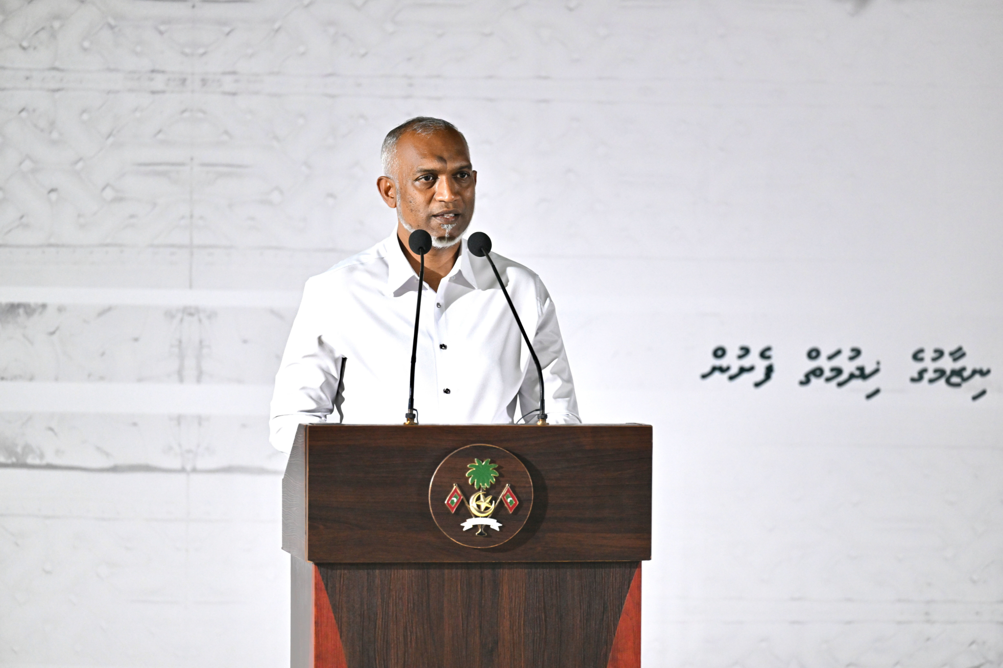 381347_6a3aa70c-4_-2048x1365