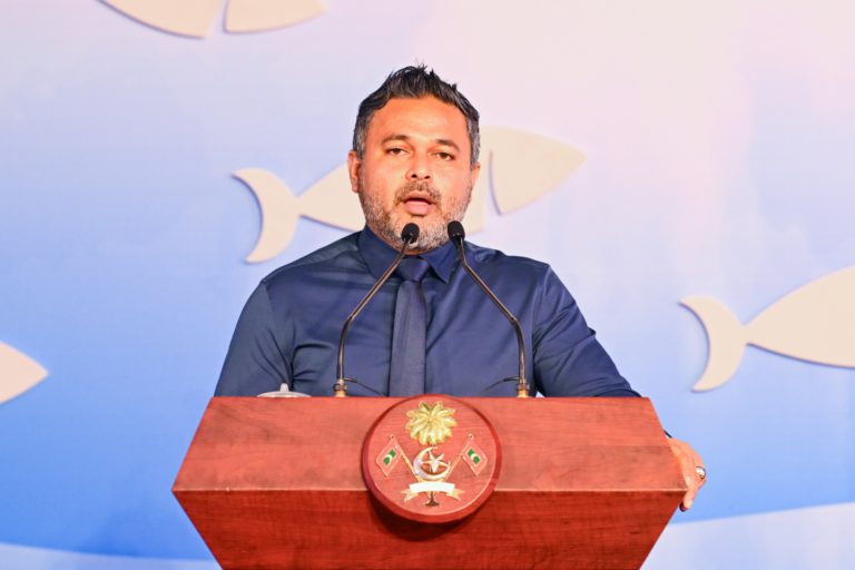 382225_3_a09920d51ffcb8add11794b3d61efadfc1790d2b_large