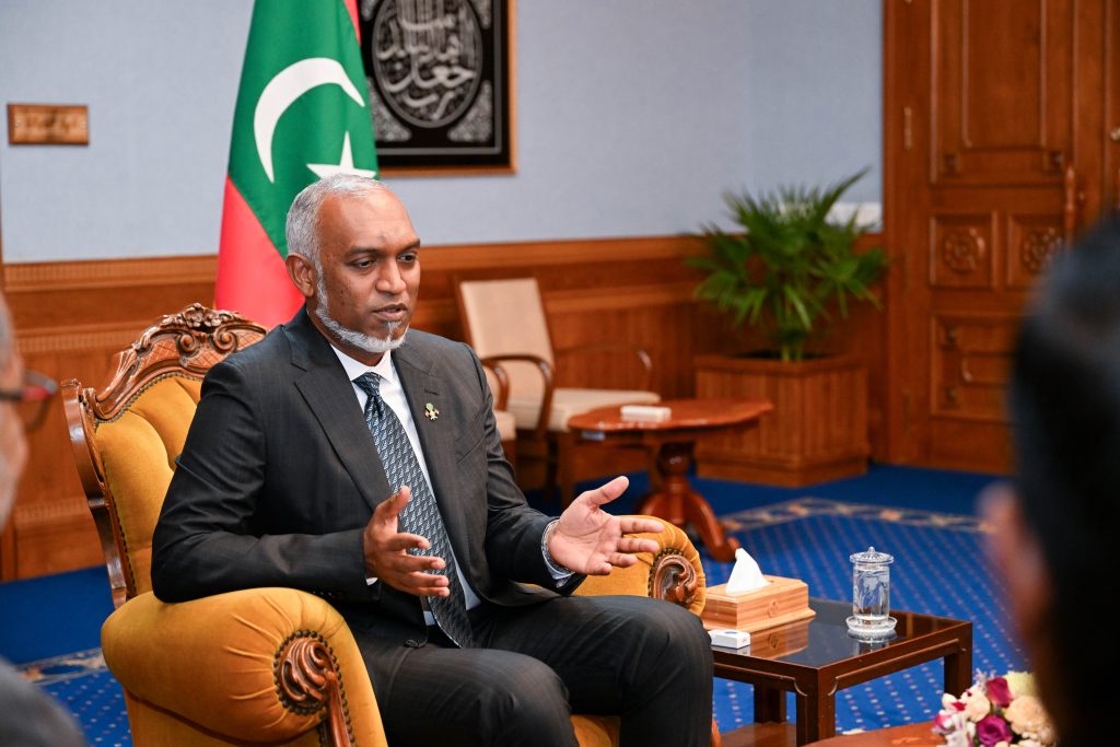 382704-0d214ed7-0-1-1024x683-1