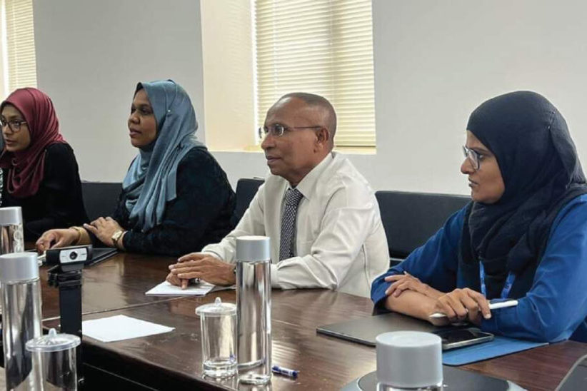 400776_3_67bfc38738c7a04504ff03d840fc06f4946cc8da_large-850x548