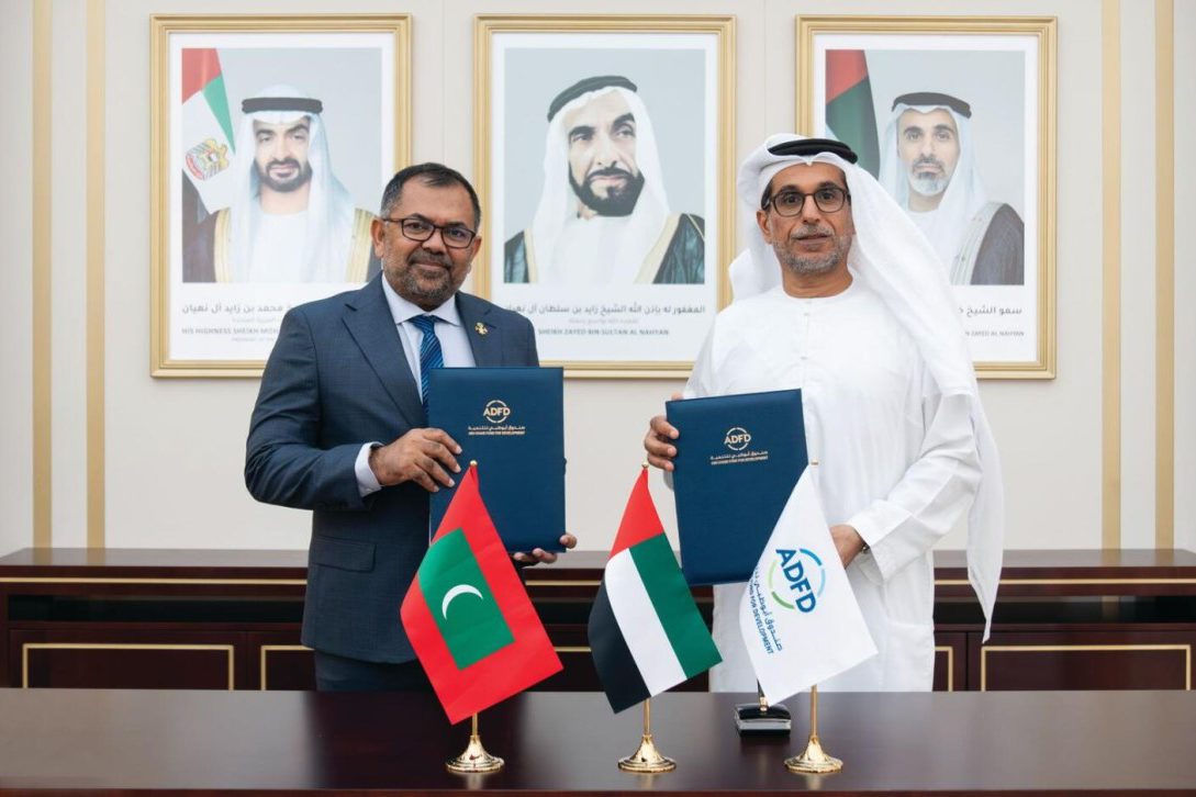 407984_3_f4759851d8f9796a70be3591fc8f51710e41affe_large