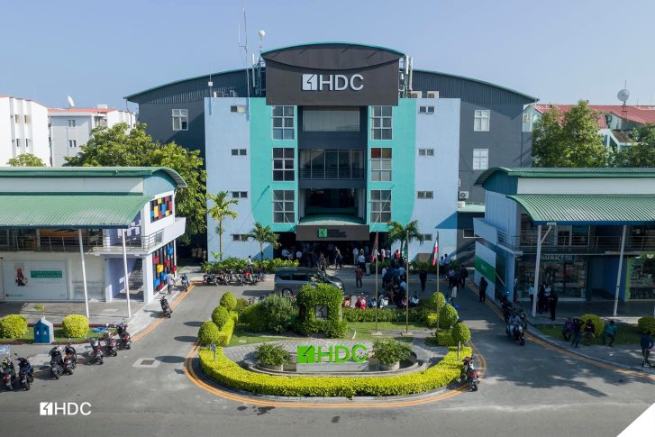 420027032_771380461687956_9023374795818838049_n-727x485-1