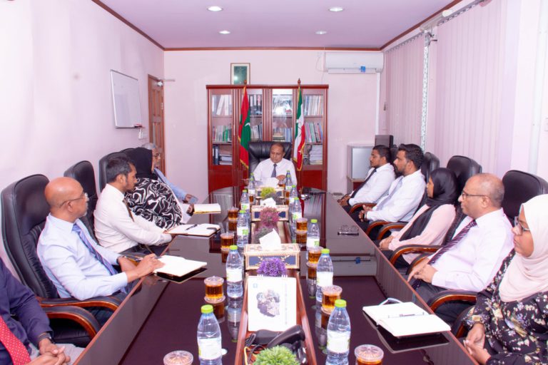 453611205_848357627400512_5317905008663807568_n