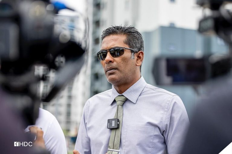 456406441_18453382183026943_7366697607368920697_n