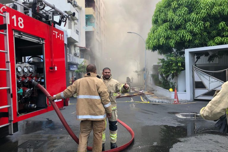 469325034_592901169786868_8272176086868778577_n