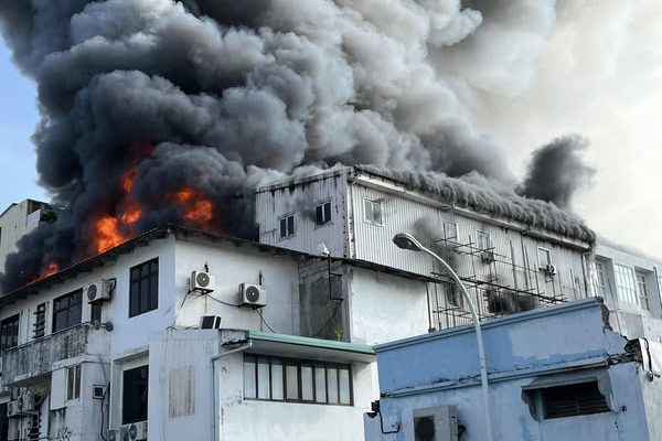 470014577_10162014189406041_1803069587793992405_n