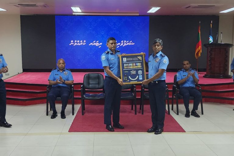 470182730_10162677134213185_2668174935590387200_n