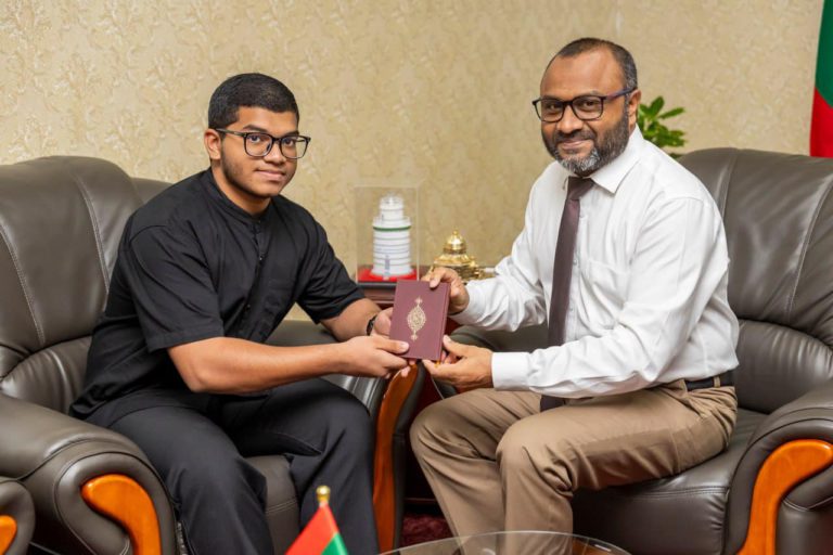 470220989_904310828546120_2420443989491138308_n