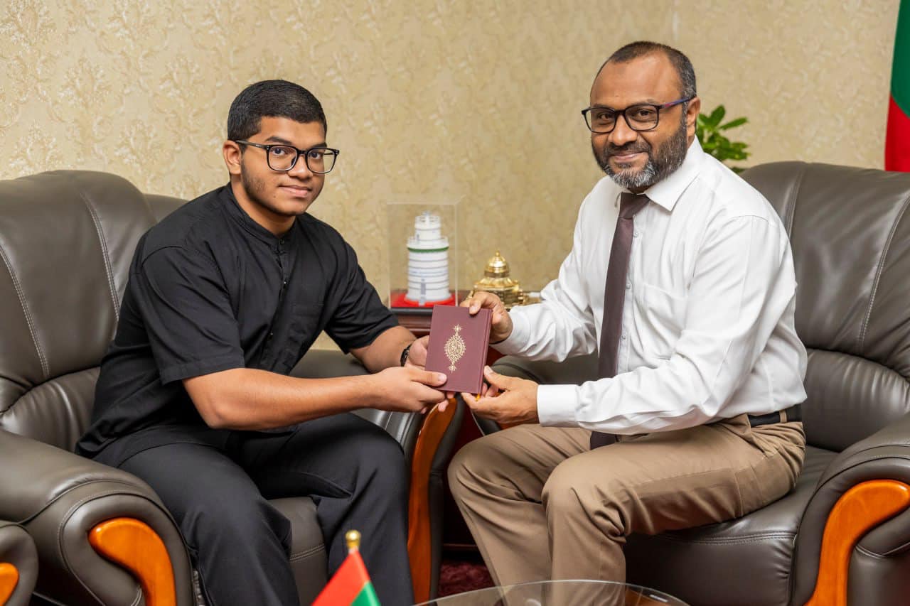 470220989_904310828546120_2420443989491138308_n