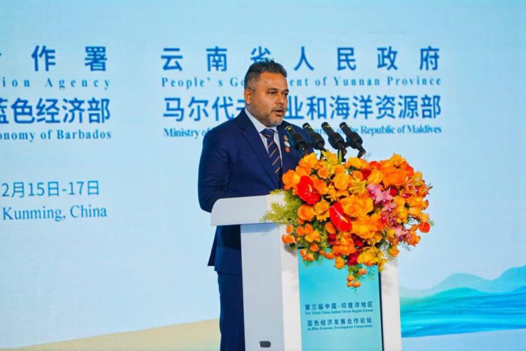 470235165_122174737562252741_3786781414342936254_n