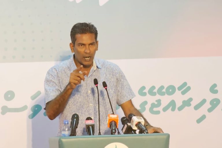 Fazul-in-Jagaha-jalsa