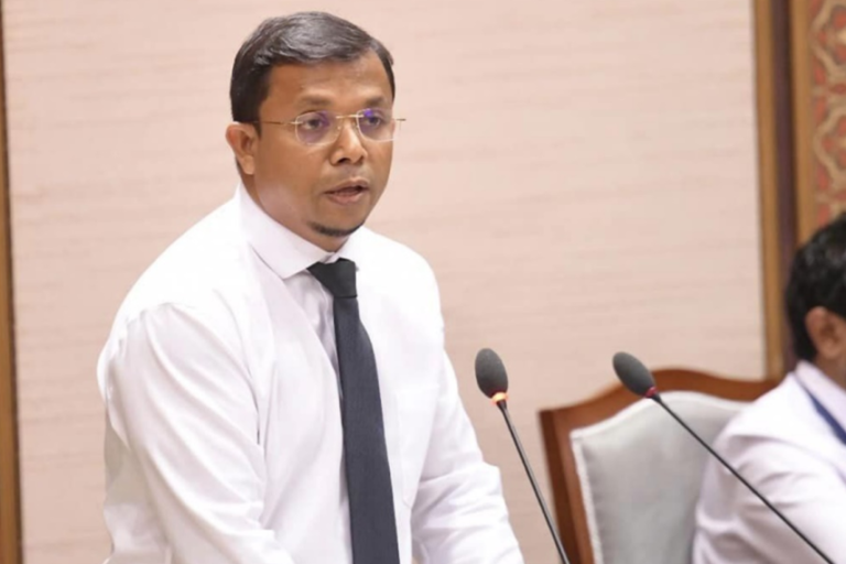 Finance-Minister-Dr-Shauqee-1140x570-1