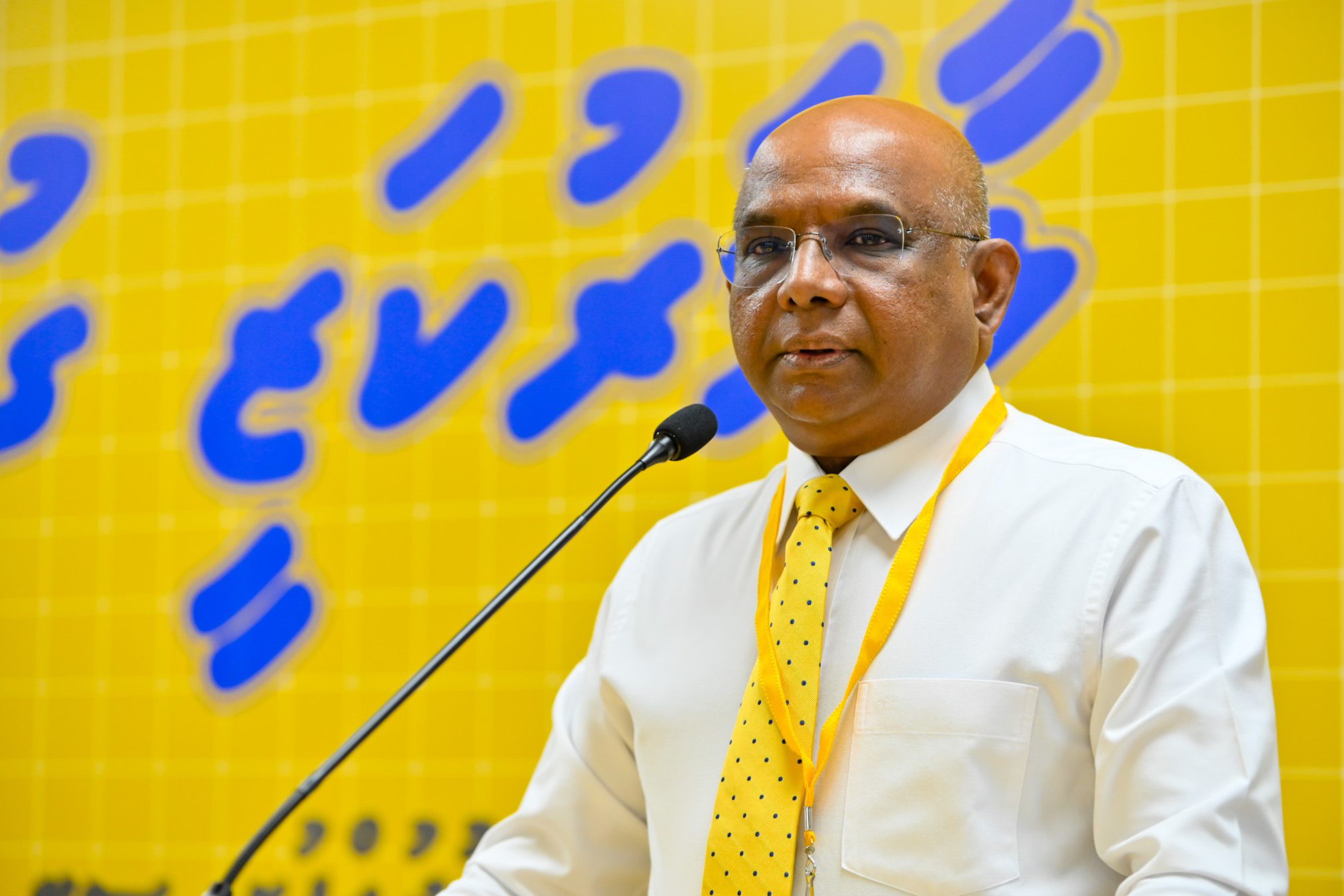 GZrUNwnaYAAElB3-2048x1366