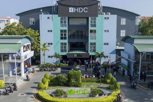 HDC-Revamp-Event-_0004_DJI_0992-640x330