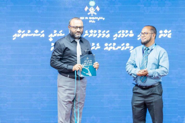 IMG-20241223-WA0000-850x548