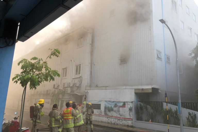 IMG_20241212_083228_104