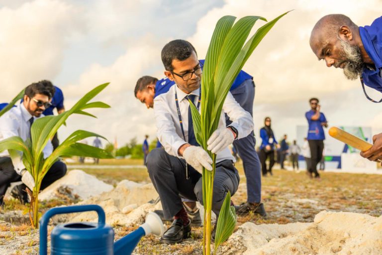 PHOTO-2024-06-12-22-39-29