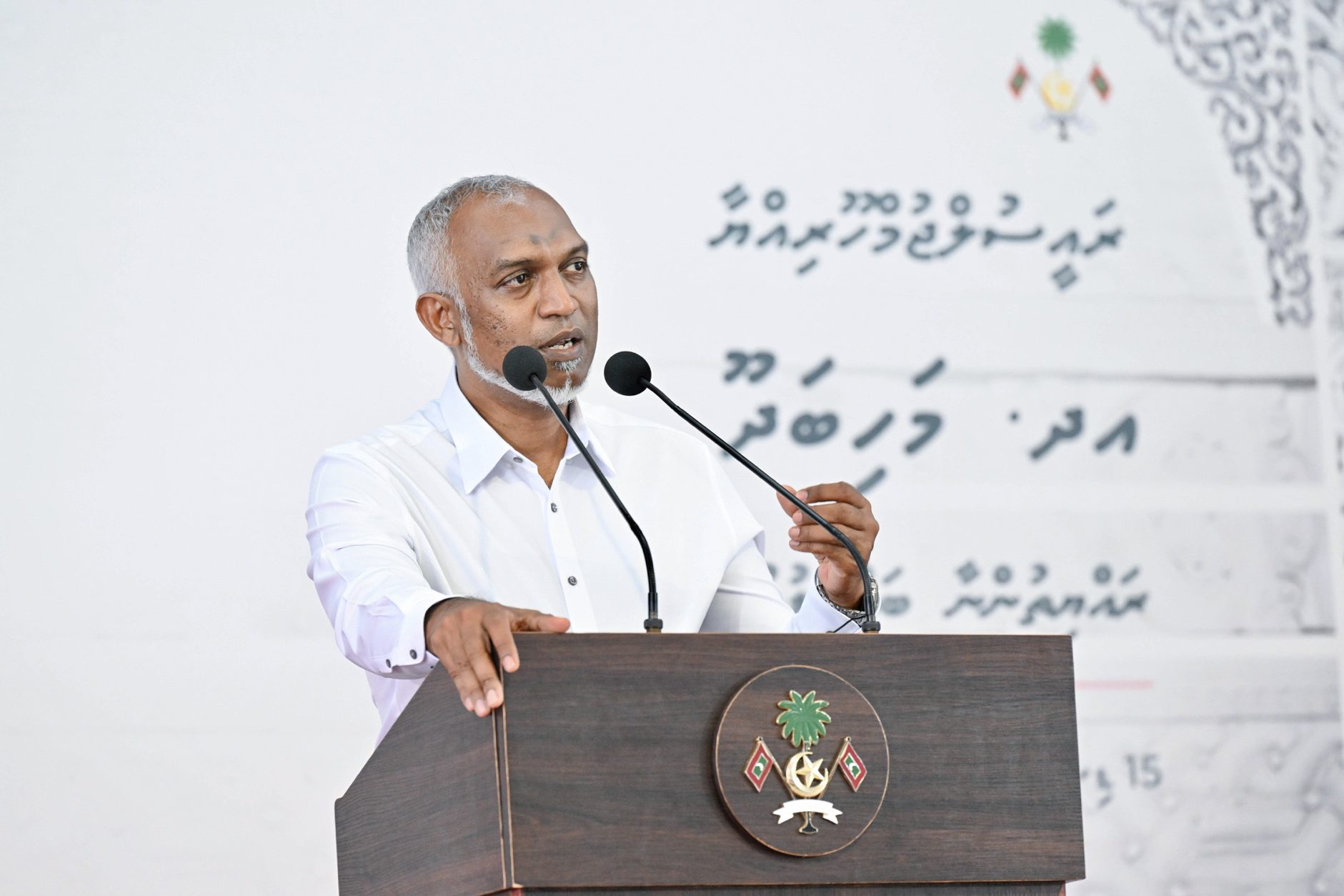 Screenshot-2024-12-15-at-12.59.58