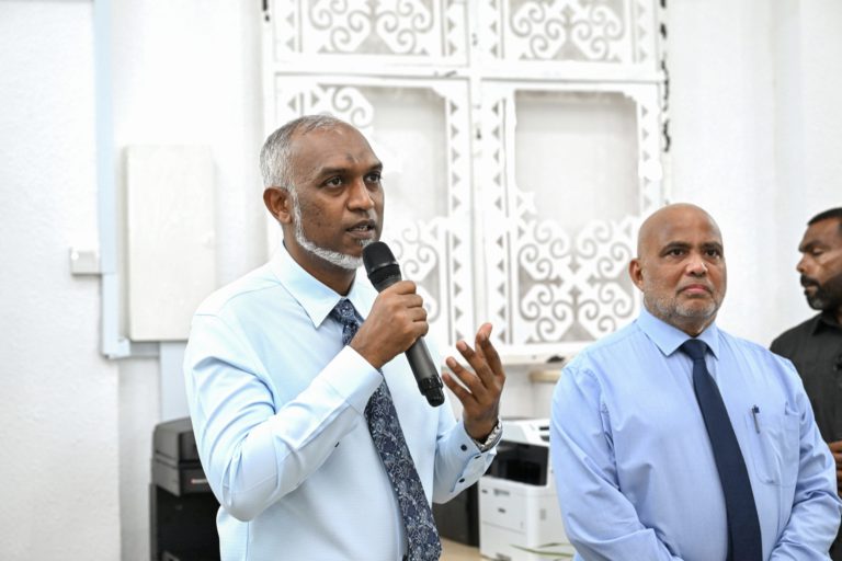 Screenshot-2024-12-16-at-12.23.18