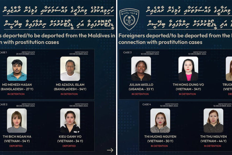 Screenshot-2024-12-22-at-0.33.50