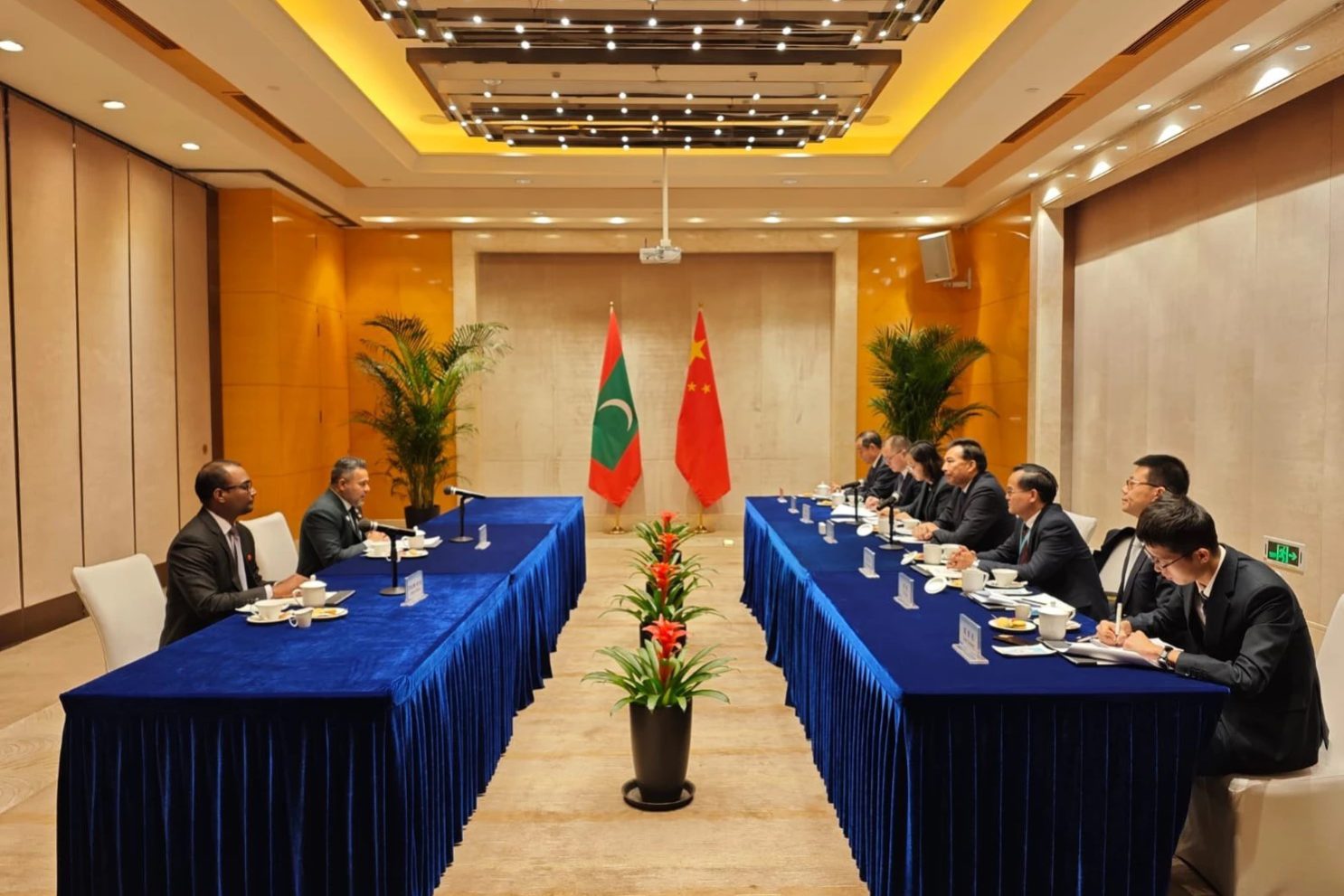 Shiyam-China-1734408641254