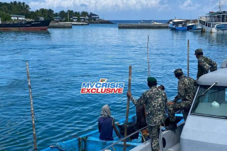 aea674ef-99c4-43c8-b4ab-2d25797ab5eb-850x548